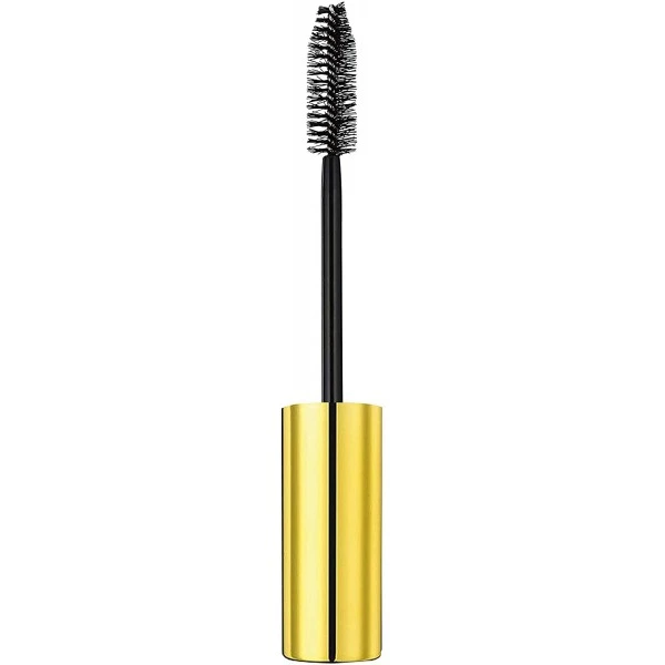 Maybelline Base De Mascara Teintée The Colossal Big... 2 Maybelline Base De Mascara Teintée The Colossal Big... – Image 2