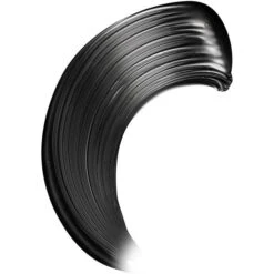 Maybelline Base De Mascara Teintée The Colossal Big... 7 Maybelline Base De Mascara Teintée The Colossal Big... -Maybelline shop base de mascara teintee the colossal big shot noir de maybelline new york 2