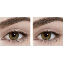 Maybelline Base De Mascara Teintée The Colossal Big... 8 Maybelline Base De Mascara Teintée The Colossal Big... -Maybelline shop base de mascara teintee the colossal big shot noir de maybelline new york 3