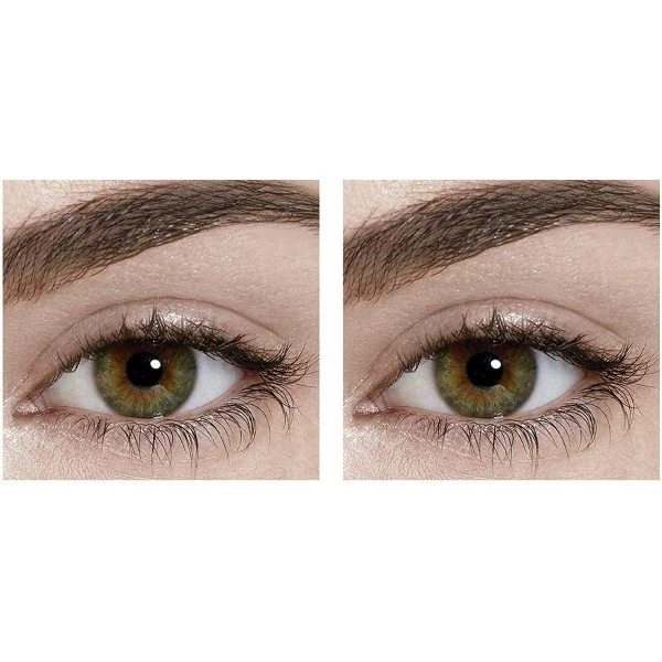 Maybelline Base De Mascara Teintée The Colossal Big... 4 Maybelline Base De Mascara Teintée The Colossal Big... – Image 4