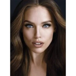 Maybelline Base De Mascara Teintée The Colossal Big... 9 Maybelline Base De Mascara Teintée The Colossal Big... -Maybelline shop base de mascara teintee the colossal big shot noir de maybelline new york 4