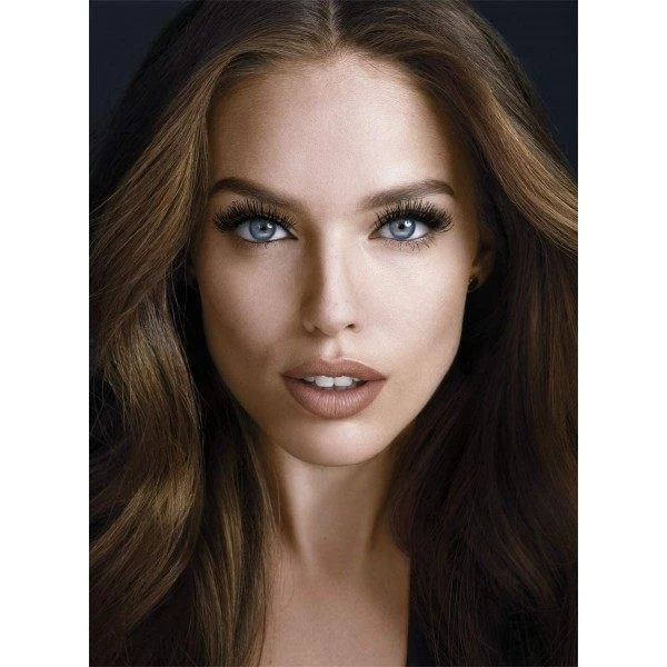 Maybelline Base De Mascara Teintée The Colossal Big... 5 Maybelline Base De Mascara Teintée The Colossal Big... – Image 5