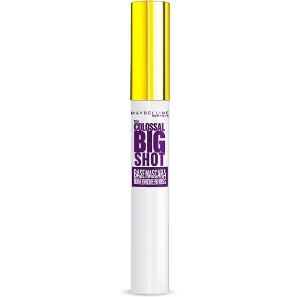 Maybelline Base De Mascara Teintée The Colossal Big... 1 Maybelline Base De Mascara Teintée The Colossal Big...