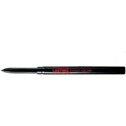 Maybelline Beyond Black (Noir)- Eyeliner Gel Crayon...