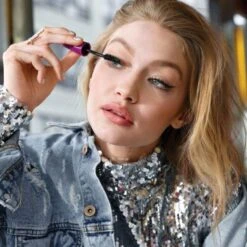 Maybelline Black Drama - Mascara Volum’Express The... -Maybelline shop black drama mascara volumexpress the falsie de maybelline new york 2