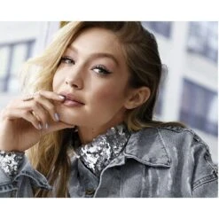 Maybelline Black Drama - Mascara Volum’Express The... -Maybelline shop black drama mascara volumexpress the falsie de maybelline new york 4