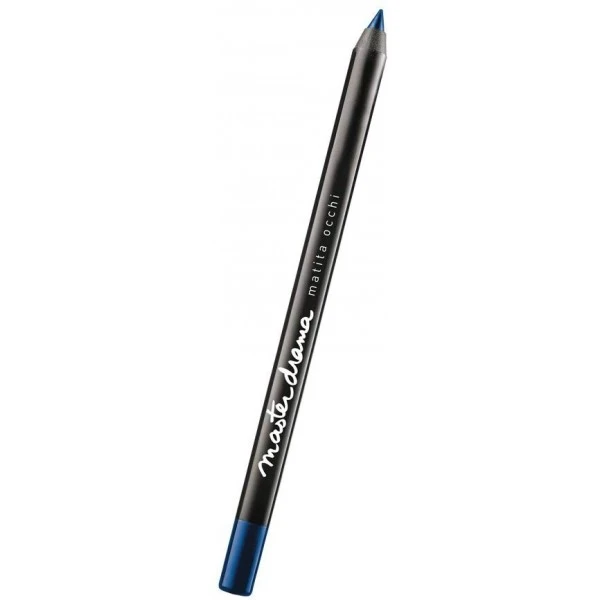 Maybelline Bleu Electrique - Eyeliner Crayon Khôl... 1 Maybelline Bleu Electrique - Eyeliner Crayon Khôl...