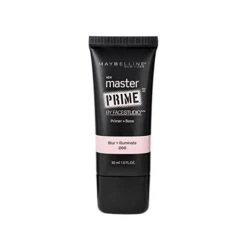 Maybelline Blur + Illuminate - Base De Teint SPF 30...