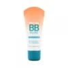 Maybelline Bonne Mine - BB Crème Dream BB Pure 8 En 1...