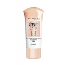Maybelline Bonne Mine - BB Crème Dream Satin BB De...