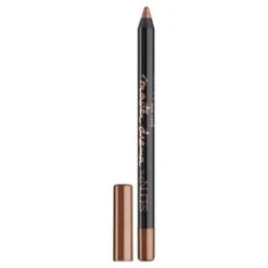 Maybelline Brownie Glitz THE NUDE - Eyeliner Crayon...