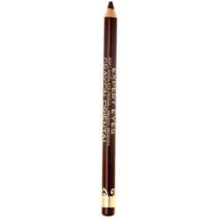 Maybelline Brun Ebène - Eyeliner Khôl Crayon Oriental...