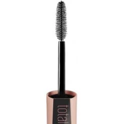 Maybelline Brun - Mascara Volume Total Temptation De... -Maybelline shop brun mascara volume total temptation de gemey maybelline 2