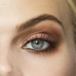 Maybelline Brun - Mascara Volume Total Temptation De... -Maybelline shop brun mascara volume total temptation de gemey maybelline 4