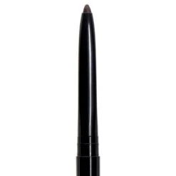 Maybelline Brun Volcanique - EyeLiner LastingDrama... -Maybelline shop brun volcanique eyeliner lastingdrama gel 24h de gemey maybelline 2