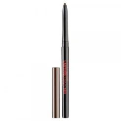 Maybelline Brun Volcanique - EyeLiner LastingDrama...