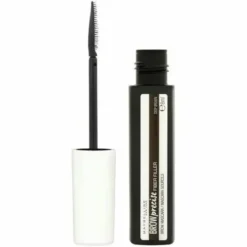 Maybelline Châtain Foncé ( Deep Brown ) - Mascara...