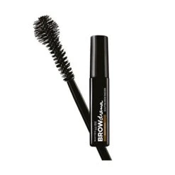 Maybelline Châtain - Mascara Sourcils Brow Drama...
