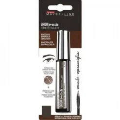 Maybelline Châtain ( Medium Brown ) - Mascara...