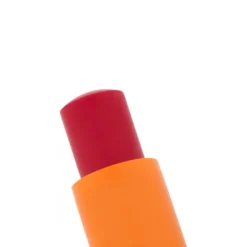Maybelline Cherry Me - Baume à Lèvres Hydratant Baby... 6 Maybelline Cherry Me - Baume à Lèvres Hydratant Baby... -Maybelline shop cherry me baume a levres hydratant baby lips gemey maybelline 2