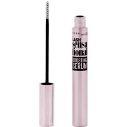 Maybelline Cils Sensational Sérum Soin Des Cils De...