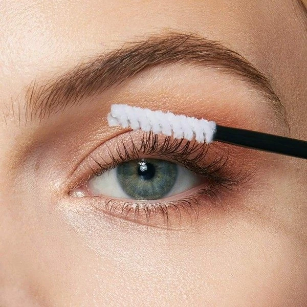 Maybelline Cils Sensational Sérum Soin Des Cils De... 4 Maybelline Cils Sensational Sérum Soin Des Cils De... – Image 4