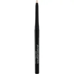 Maybelline Crayon Contour Des Lèvres Enlumineur COLOR...