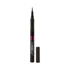 Maybelline Forest Brown - Eyeliner Feutre Hyper...