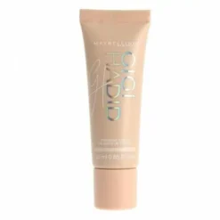 Maybelline GG08 Irisdescent / Nacré - Enlumineur...