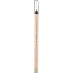 Maybelline GG19 NUDE - Crayon Eyeliner Warterproof...