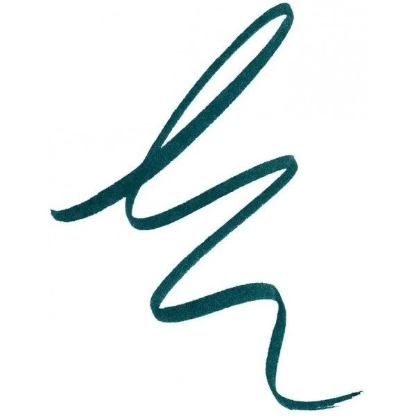 Maybelline Jungle Green - Eyeliner Feutre Hyper... 3 Maybelline Jungle Green - Eyeliner Feutre Hyper... – Image 3