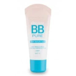 Maybelline Light - BB Crème Dream BB PURE Avec Acide...