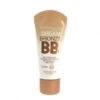 Maybelline Light / Medium - Dream BB Bronze SPF 25 De...
