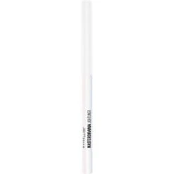 Maybelline Mattelight White - Crayon Enlumineur...