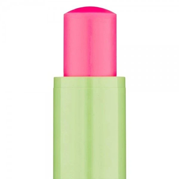 Maybelline Melon Mania - Baume à Lèvres Hydratant... 2 Maybelline Melon Mania - Baume à Lèvres Hydratant... – Image 2