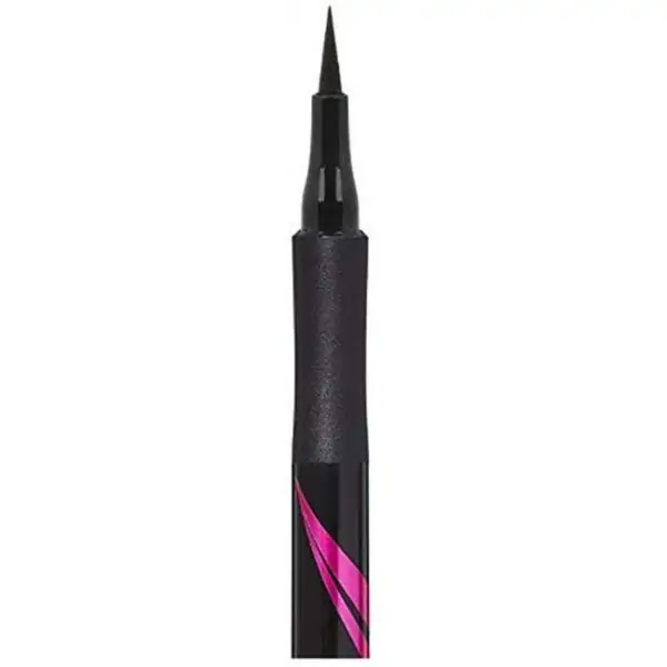 Maybelline Noir - Eyeliner Feutre Hyper Precise... 2 Maybelline Noir - Eyeliner Feutre Hyper Precise... – Image 2