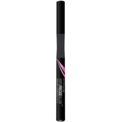 Maybelline Noir - Eyeliner Feutre Hyper Precise...