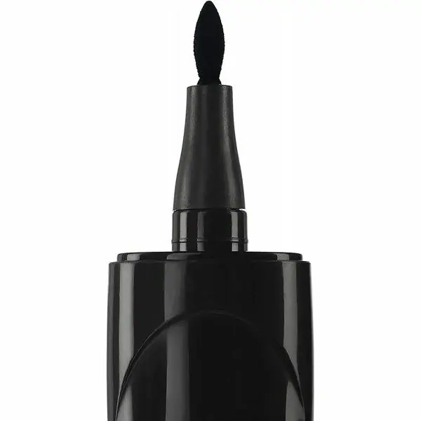 Maybelline Noir - Eyeliner Feutre Master Precise... 2 Maybelline Noir - Eyeliner Feutre Master Precise... – Image 2