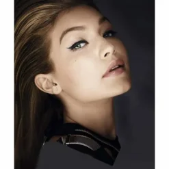 Maybelline Noir - Eyeliner Feutre Master Precise... 5 Maybelline Noir - Eyeliner Feutre Master Precise... -Maybelline shop noir eyeliner feutre master precise curvy de gemey maybelline 2