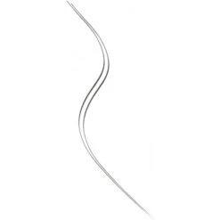 Maybelline Noir - Eyeliner Gel Master Precise Skinny... 5 Maybelline Noir - Eyeliner Gel Master Precise Skinny... -Maybelline shop noir eyeliner gel master precise skinny de gemey maybelline 2