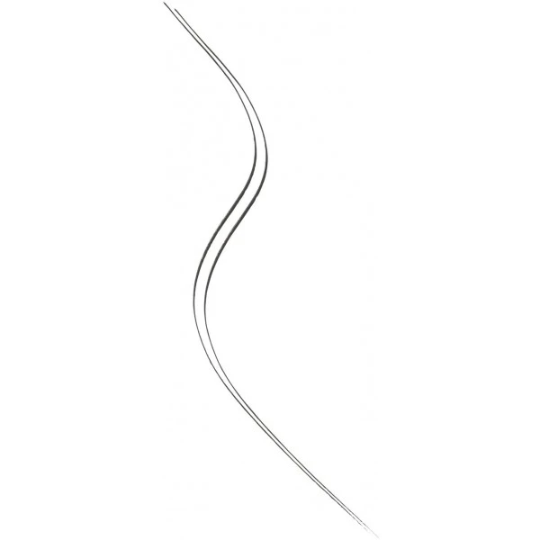 Maybelline Noir - Eyeliner Gel Master Precise Skinny... 3 Maybelline Noir - Eyeliner Gel Master Precise Skinny... – Image 3