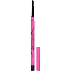 Maybelline Noir - Eyeliner Gel Master Precise Skinny...