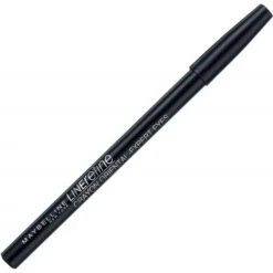 Maybelline Noir - Eyeliner Khôl Crayon Oriental Line...