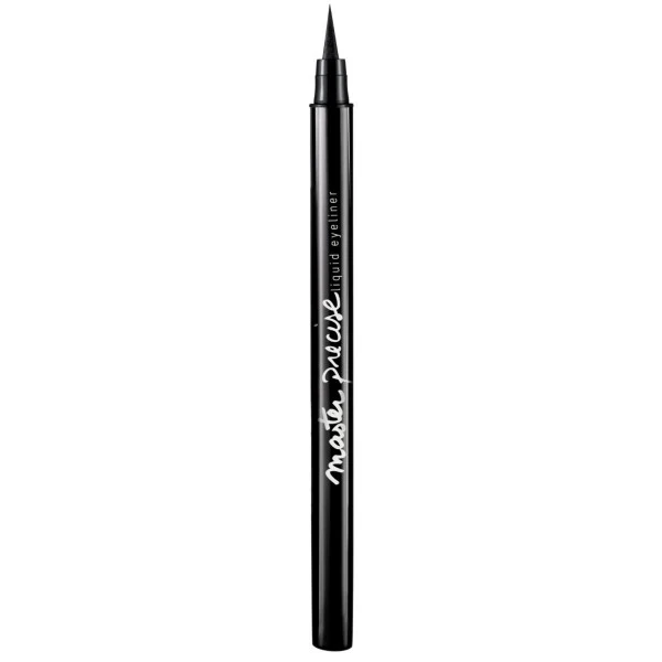 Maybelline Noir - Eyeliner Master Precise Pointe... 1 Maybelline Noir - Eyeliner Master Precise Pointe...