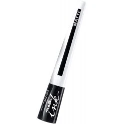 Maybelline Noir MAT - Eyeliner Pinceau Lasting Drama... 5 Maybelline Noir MAT - Eyeliner Pinceau Lasting Drama... -Maybelline shop noir mat eyeliner pinceau lasting drama liquid ink de gemey maybelline 2