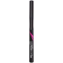 Maybelline Noir MATTE - Eyeliner Feutre Hyper Precise...