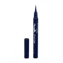 Maybelline Parrot Blue - Eyeliner Master Precise De...