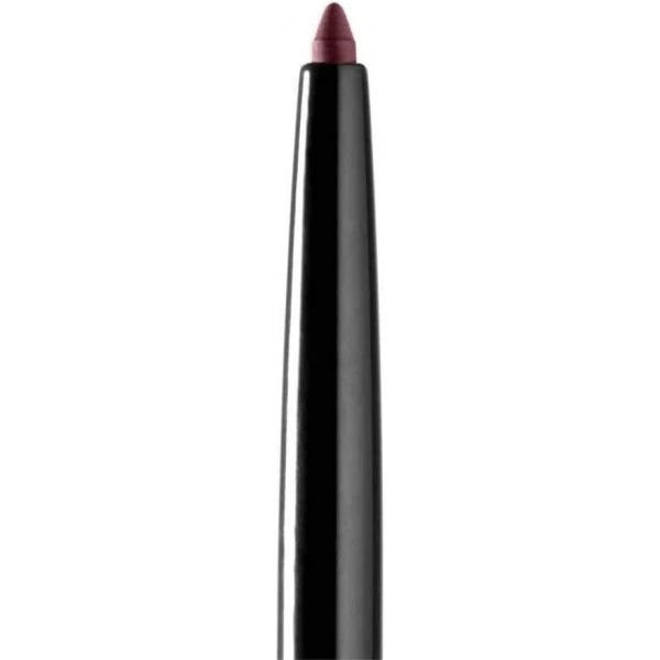 Maybelline Plum Passion - Crayon à Lèvres Sculptant... 2 Maybelline Plum Passion - Crayon à Lèvres Sculptant... – Image 2