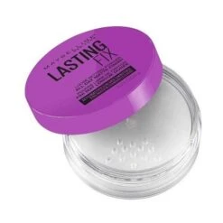 Maybelline Poudre Fixante Microfine Perfectrice... -Maybelline shop poudre fixante microfine perfectrice lasting fix fini mat de gemey maybelline 2