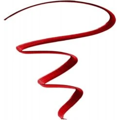 Maybelline Red Escape - Crayon à Lèvres Sculptant... 5 Maybelline Red Escape - Crayon à Lèvres Sculptant... -Maybelline shop red escape crayon a levres sculptant color sensational de gemey maybelline 2